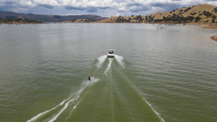 TOC分析在水質(zhì)監(jiān)測中的應(yīng)用