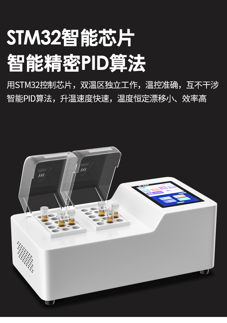 1662715697938053.jpg xq (25).jpg