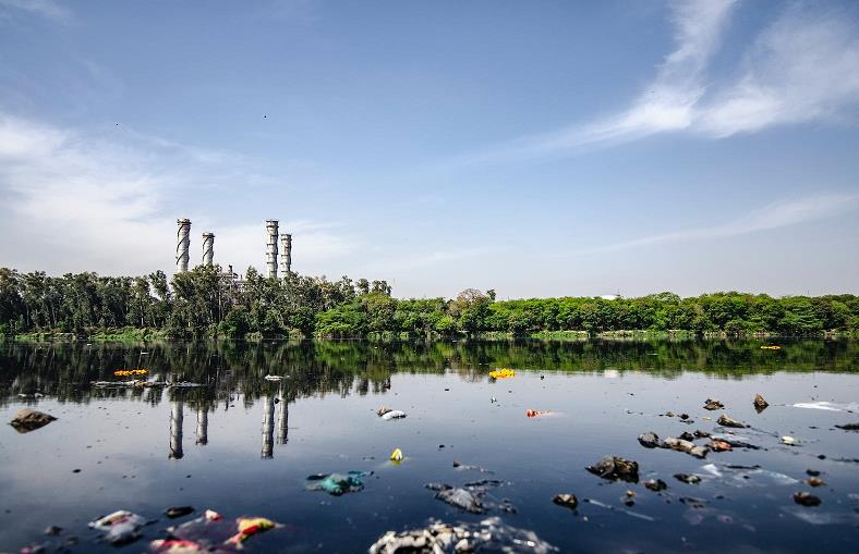 1663311907439213.jpg 微信圖片_20220916150445.jpg