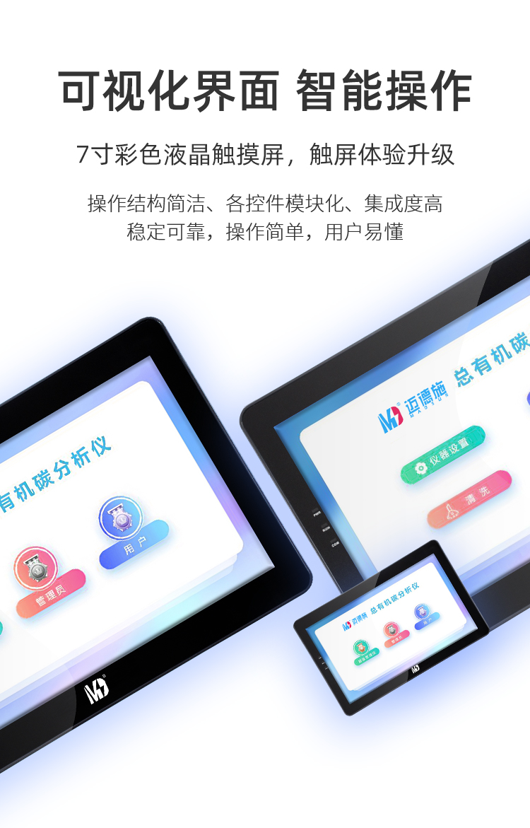 1663666095326834.jpg toc (9).jpg