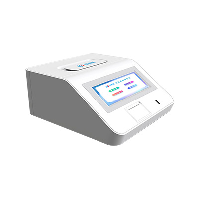 總有機(jī)碳分析儀 總有機(jī)碳分析儀