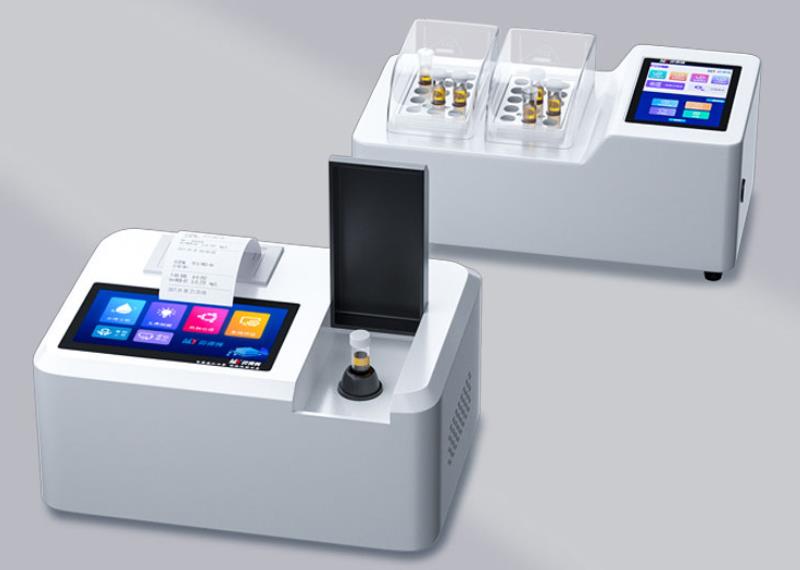 1665292412303707.jpg 微信截圖_20220811131142.jpg