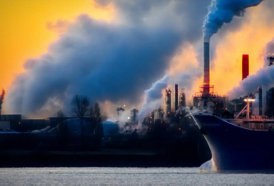 1665300799360192.jpg 化工污水.jpg