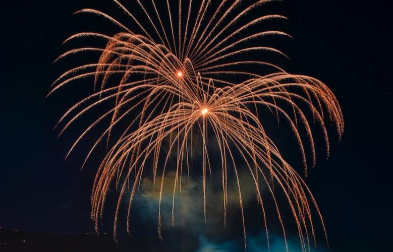 1665474035639164.jpg 煙氣.jpg