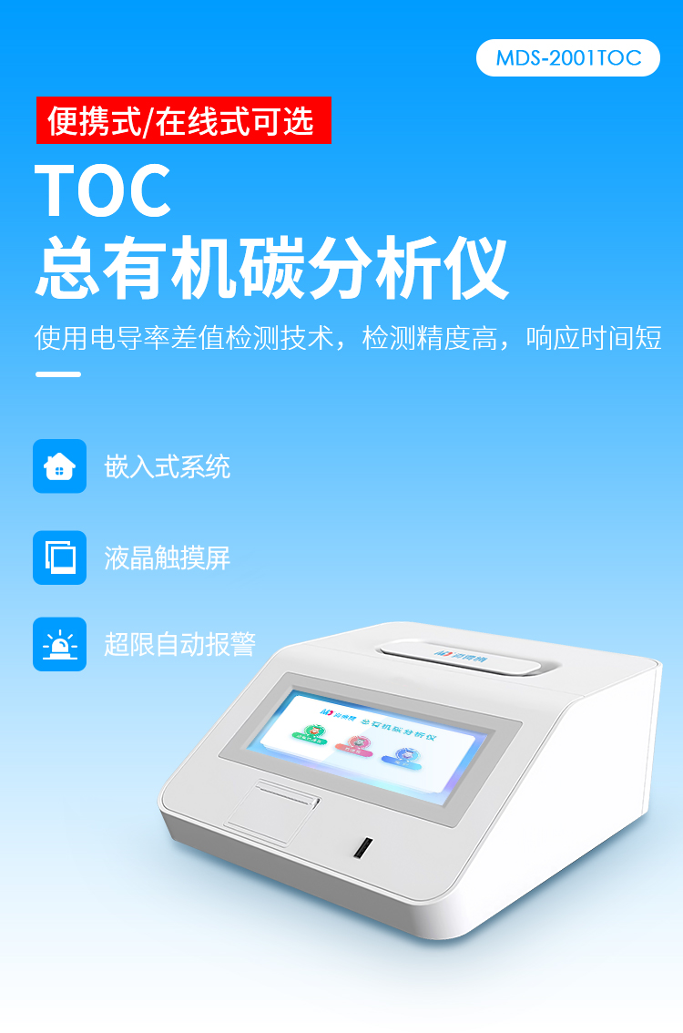 1665983280945705.jpg toc (1).jpg