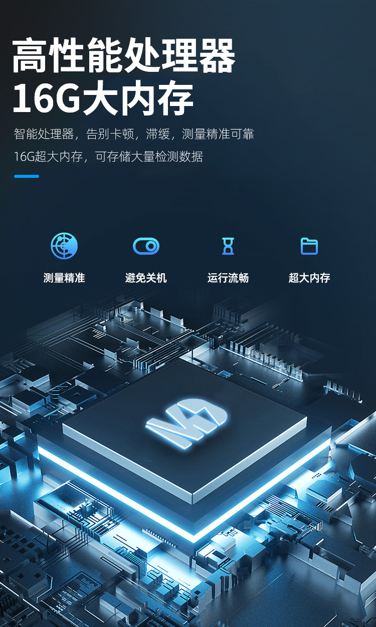 1665983306796190.jpg toc (6).jpg