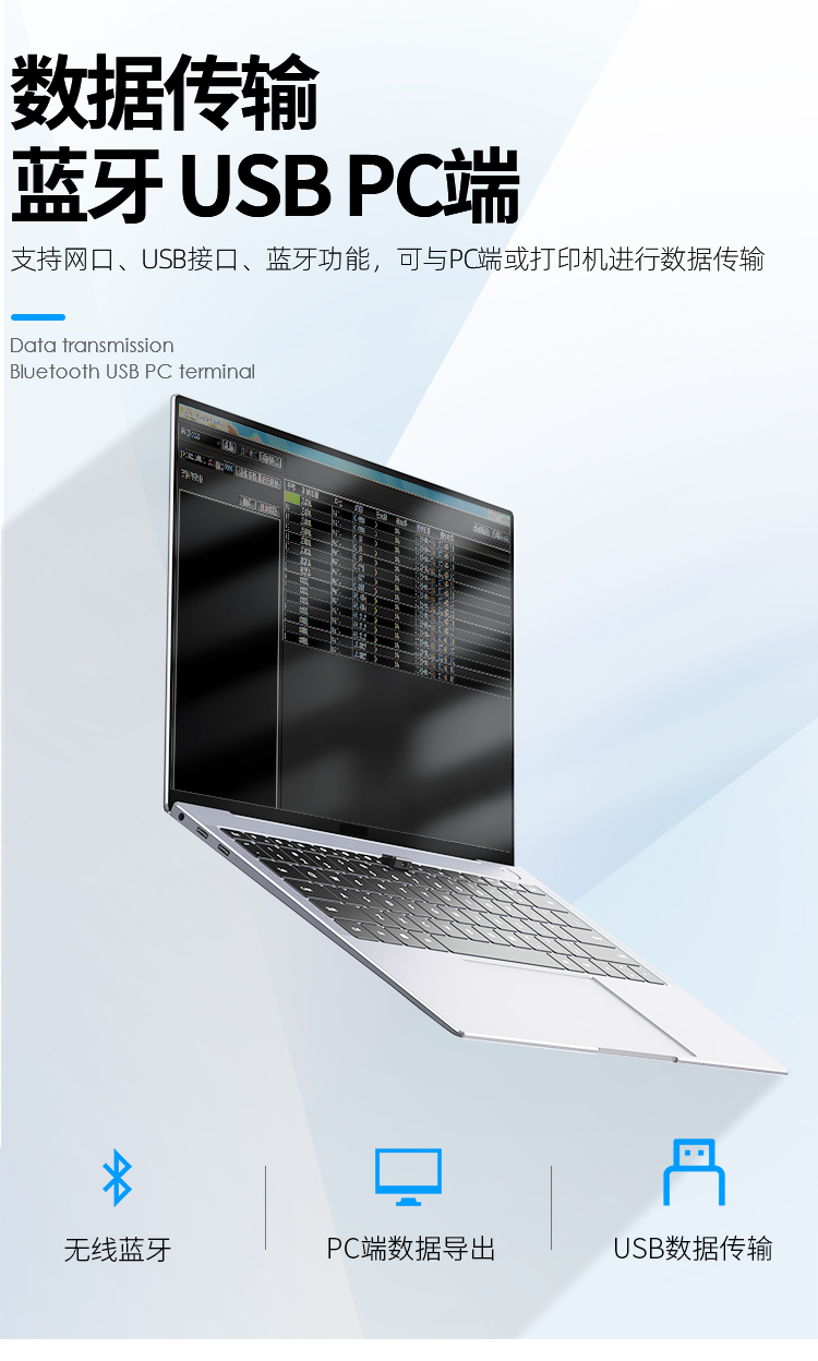 1666070162926687.jpg xq (11).jpg