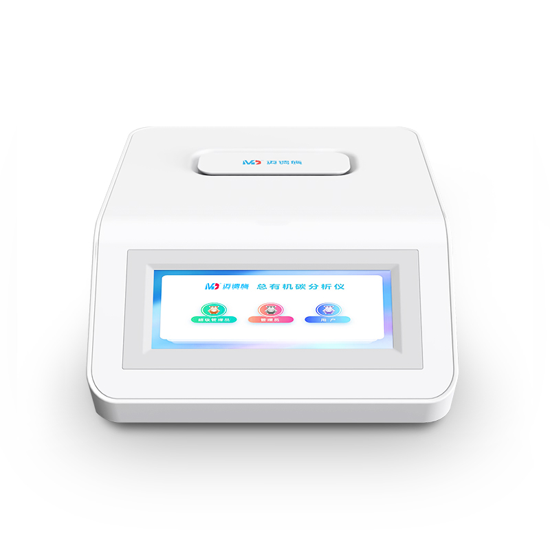 1666156771804617.jpg 800-4.jpg