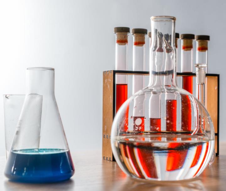 1666236116847421.jpg 試劑3.jpg