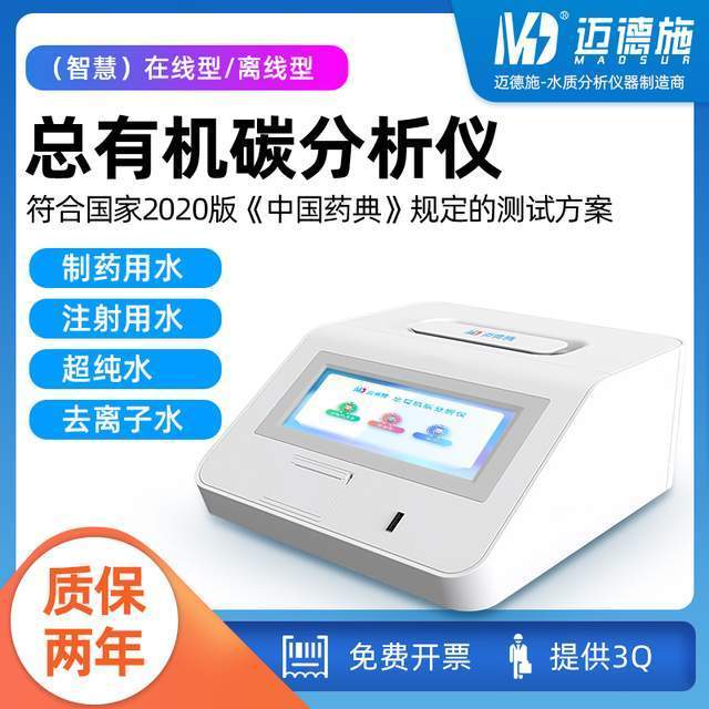 1667888275483444.jpeg 3.jpeg