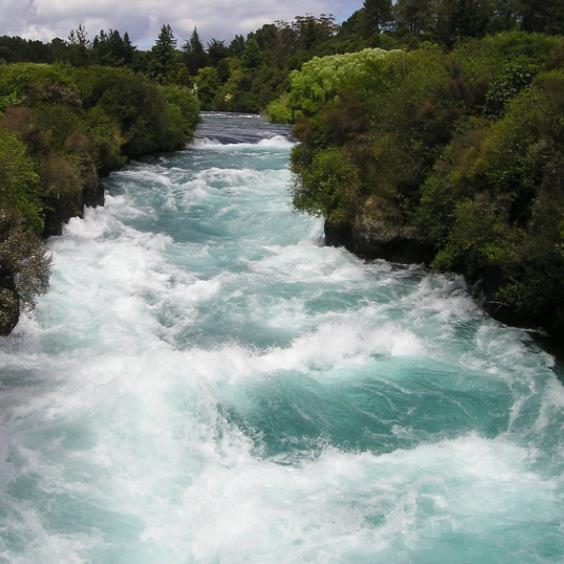 1668481985580458.jpg 17.jpg