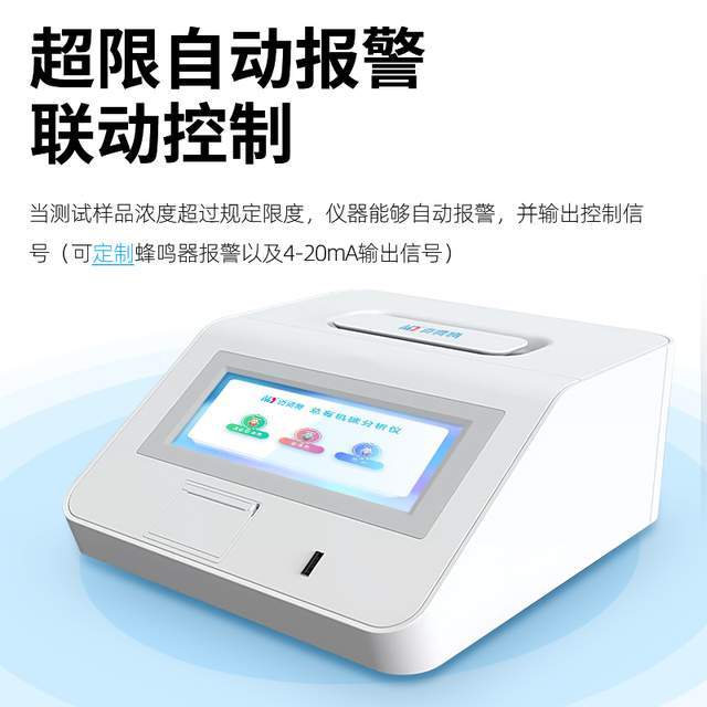 1670313736390327.jpeg 4.jpeg