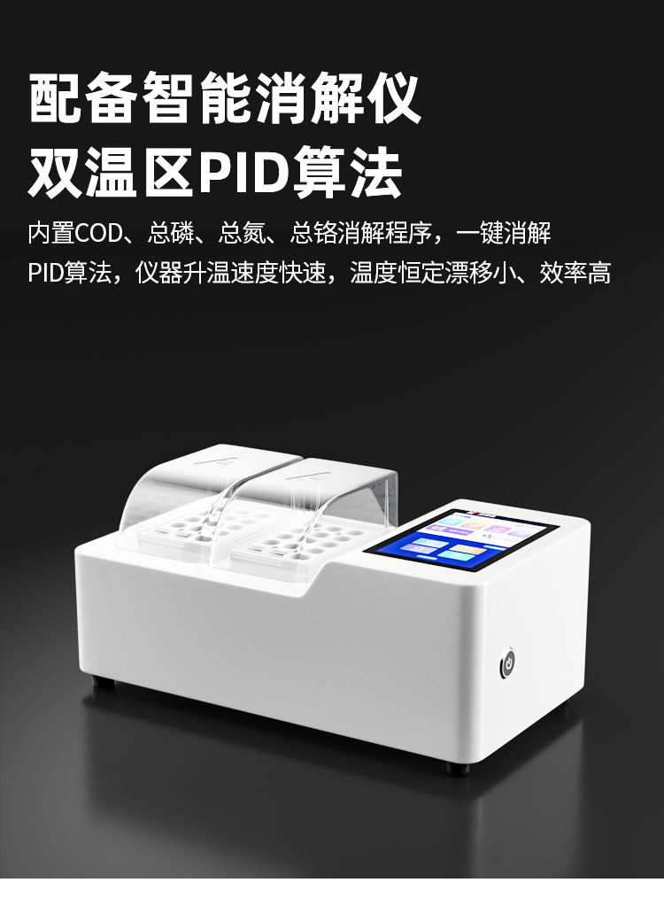 1672802970369694.jpg xq (21).jpg