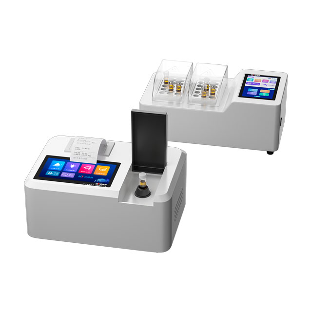 1676884026151918.jpg cod.jpg