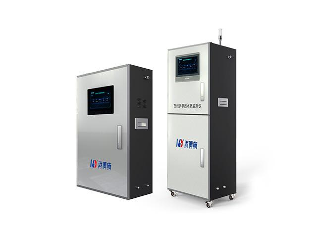 1677485008330752.jpg 五參數(shù)自動監(jiān)測儀.jpg