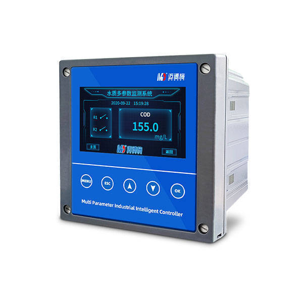 1677485163942521.jpeg COD在線式檢測儀.jpeg