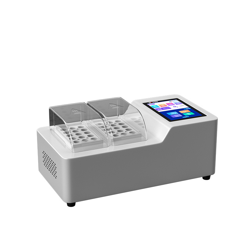 COD消解儀 COD消解儀