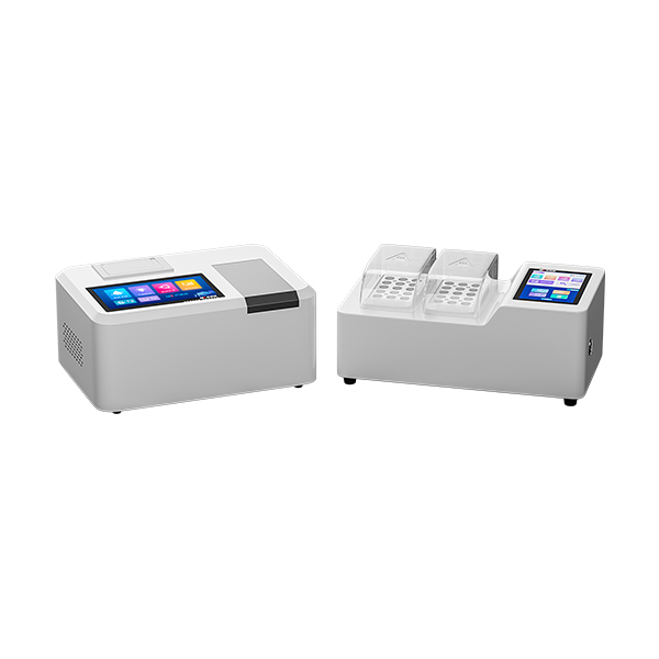 COD測(cè)定儀 COD測(cè)定儀