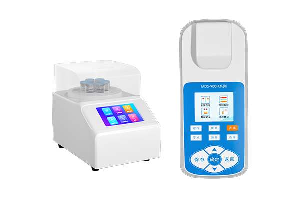 1688374618262432.jpg 便攜水質(zhì)測(cè)定儀5.jpg