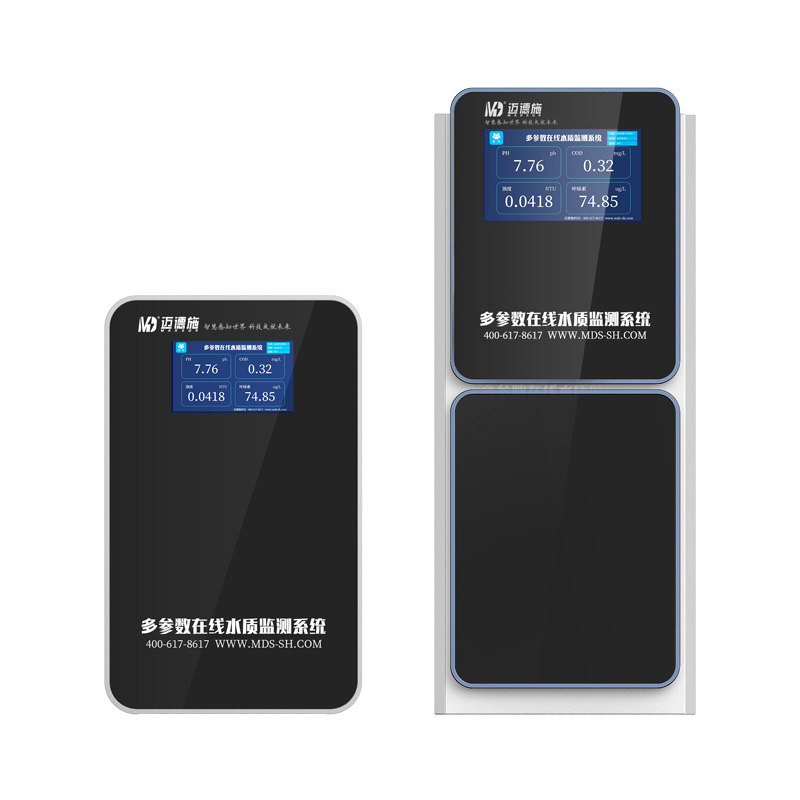 COD水質(zhì)檢測(cè)儀 COD水質(zhì)檢測(cè)儀