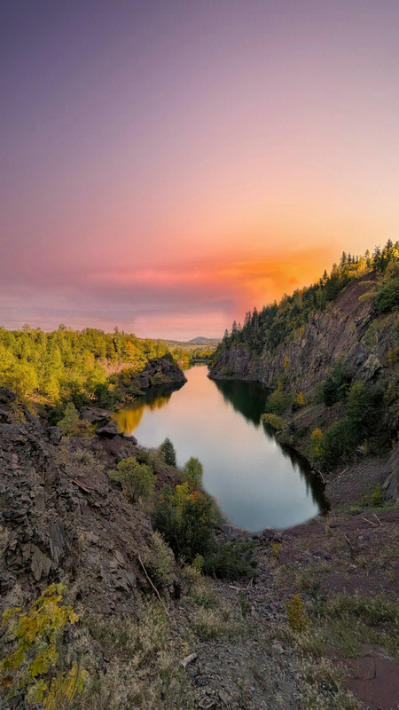 六價(jià)鉻分析儀 六價(jià)鉻分析儀