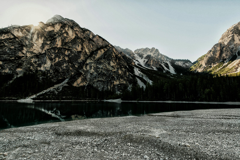 水中苯胺的精準(zhǔn)檢測(cè) 水中苯胺的精準(zhǔn)檢測(cè)
