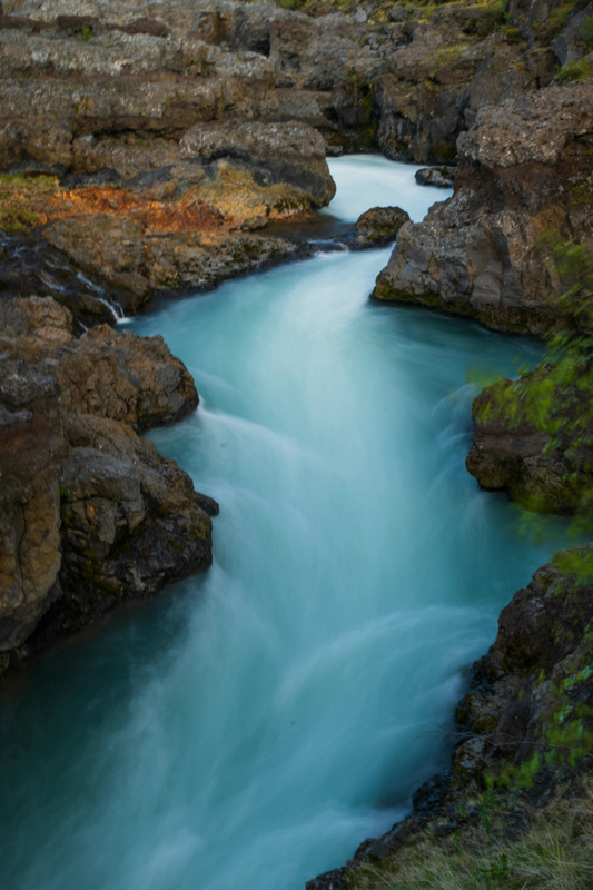 超純水機 超純水機