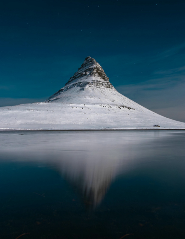 在線(xiàn)氨氮監(jiān)測(cè)儀