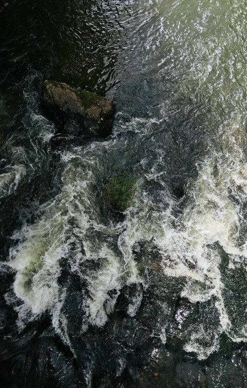 實驗室硫化物測定儀