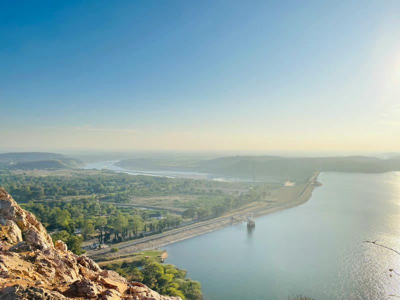 實(shí)驗(yàn)室重金屬銅測(cè)定儀