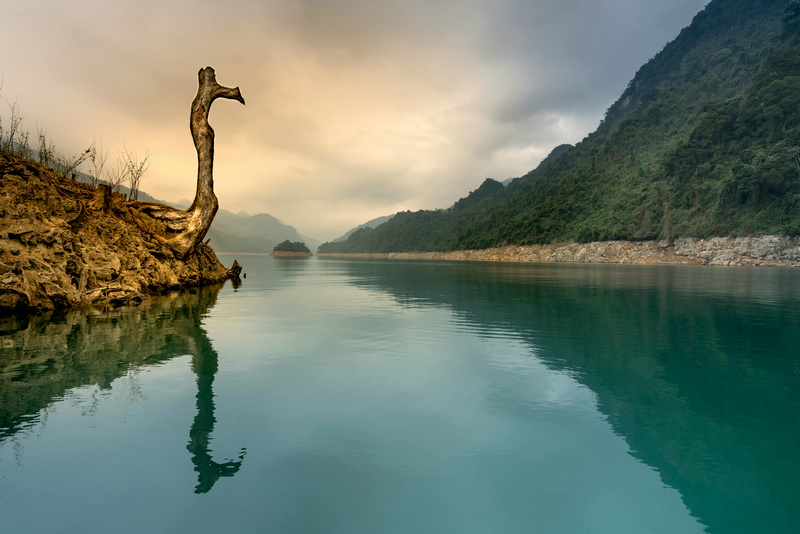 實(shí)驗(yàn)室重金屬鐵測(cè)定儀 實(shí)驗(yàn)室重金屬鐵測(cè)定儀