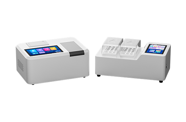 1749460711331544.jpg 臺(tái)式測(cè)定儀.jpg