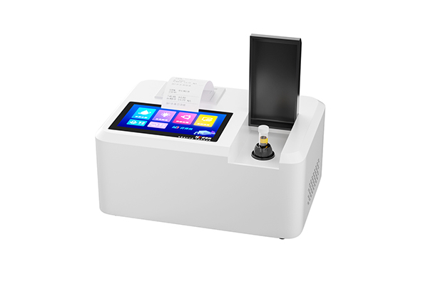 1757059810992617.jpg 臺(tái)式測(cè)定儀2.jpg