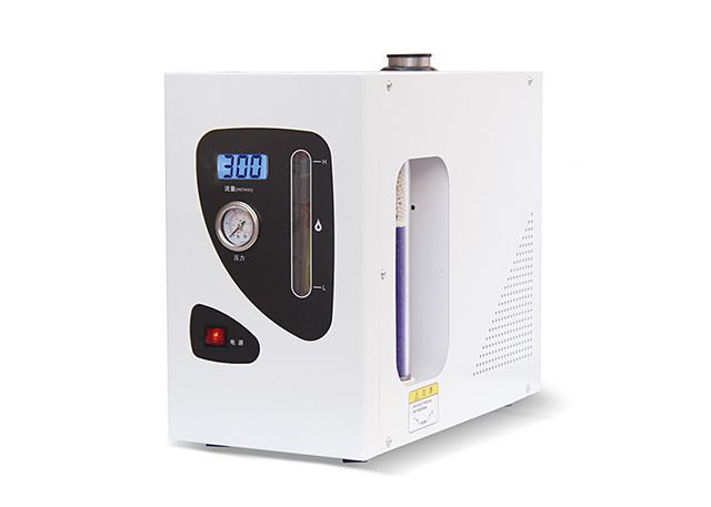 <br />
<b>Notice</b>:  Undefined variable: rowt in <b>C:\phpstudy_pro\WWW\www.yousiting.cn\product.php</b> on line <b>109</b><br />
